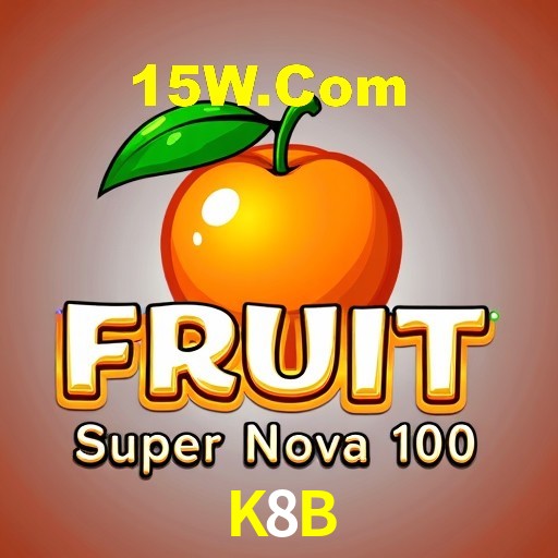 Jogos Exclusivos K8B