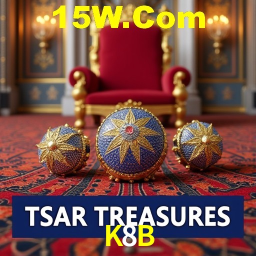 A Emoção da Loteria na K8B: Uma Chance de Mudança de Vida