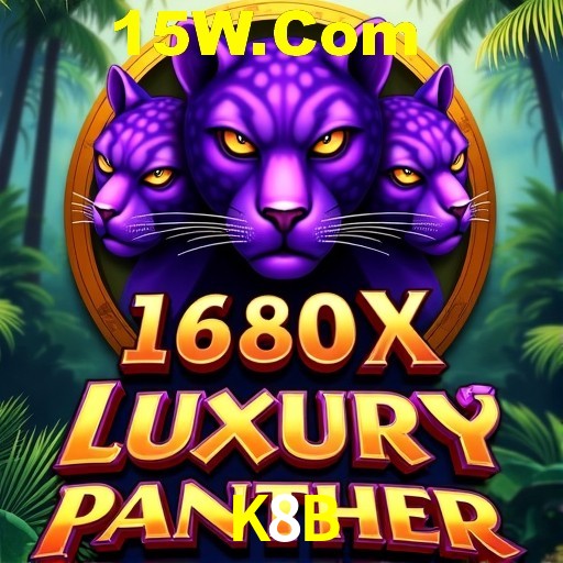 Explorando a Categoria de Eventos em Apostas na K8B